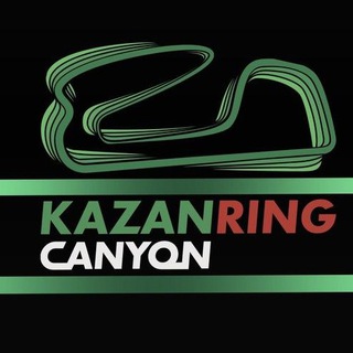 Аватар канала KznRing Info