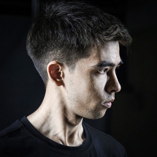 MINOR OFFICIAL channel avatar