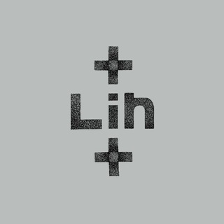 Lin++ channel avatar
