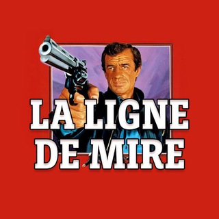 La ligne de mire channel avatar