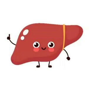 La Anatomía e' fácil channel avatar