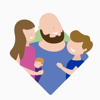 ЛАБОРАТОРІЯ ДИТИНСТВА channel avatar