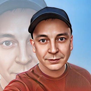 Лабиринт инвестора: новостройки Москвы. channel avatar