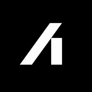 Аватар канала Лабиринт