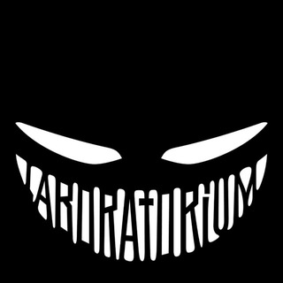 Laboratorium channel avatar