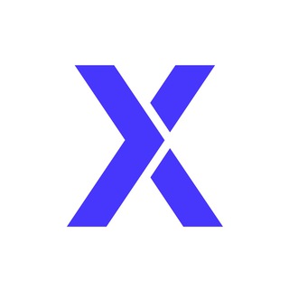 Аватар канала LaborX - Web3 Jobs l Crypto & Blockchain Jobs