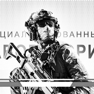 Лаборатория ППШ channel avatar