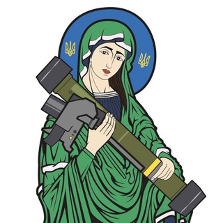 Ukraïne Today channel avatar