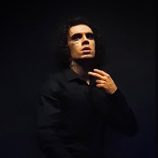 Коста Лакоста channel avatar