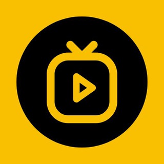 La Cueva Películas channel avatar