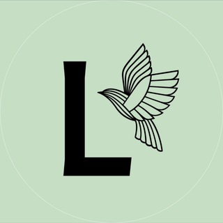 Аватар канала Lacy Bird