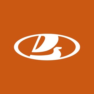 Аватар канала Поладим с LADA