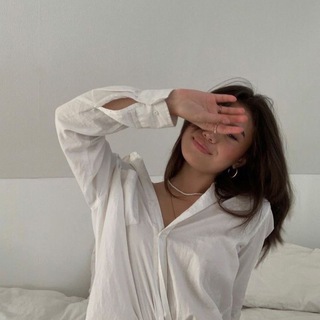 ladies aesthetics channel avatar