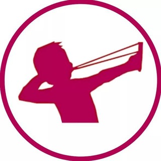 la fionda channel avatar