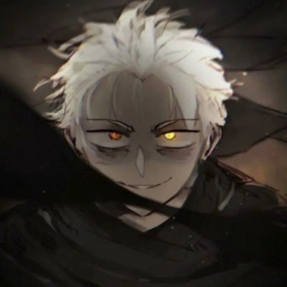 лаф channel avatar