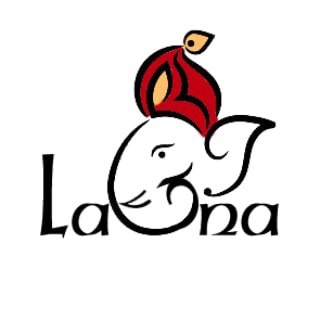 Аватар канала Школа Астрологии LaGna