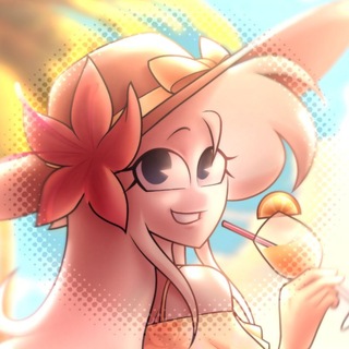 . ౨ৎ Ⲗαuчеωко channel avatar
