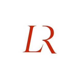 Laimorous channel avatar