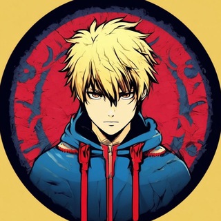 лайсикью channel avatar