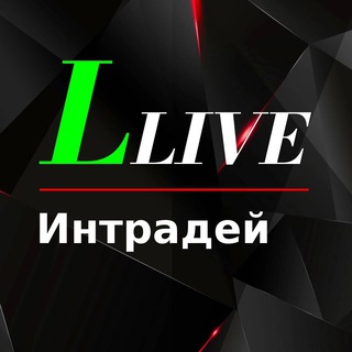 LAKTIONOV LIVE |Трейдинг Аналитика channel avatar