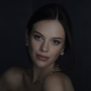Аватар канала Kristina Laktionova