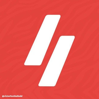 Аватар канала Ла Лига • Сборная Испании