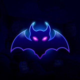 LaLYoU channel avatar