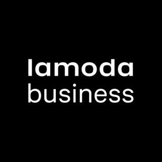 Lamoda MP news channel avatar