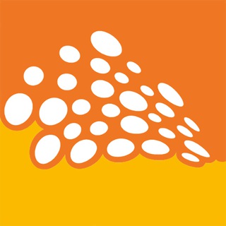 Аватар канала Ламповое Кино