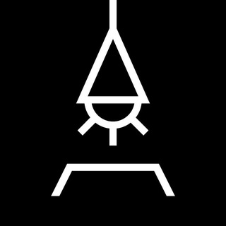 Lampatron.ru channel avatar