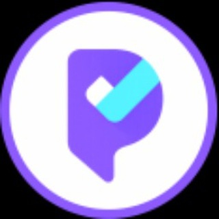 LampPay channel avatar