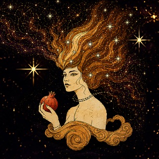 LANA✨MAGIC✨TAROT channel avatar