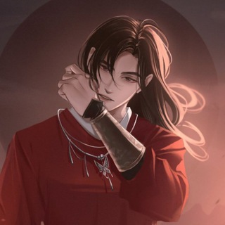 Lanawaay channel avatar