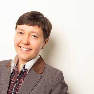 Аватар канала Лана про обратную связь