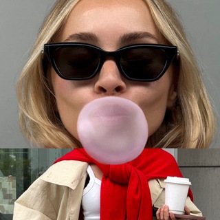 LanaLeroy channel avatar