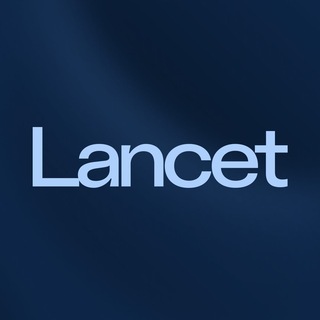 Lancet.uniform - Медицинская одежда channel avatar