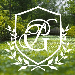 Аватар канала Park & Garden | Ландшафтный дизайн