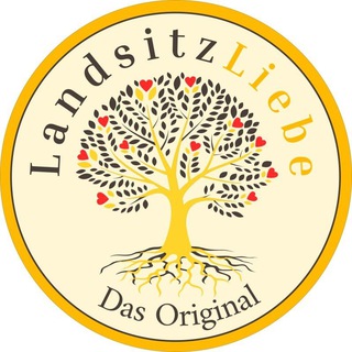 Landsitzliebe Kanal das Original channel avatar