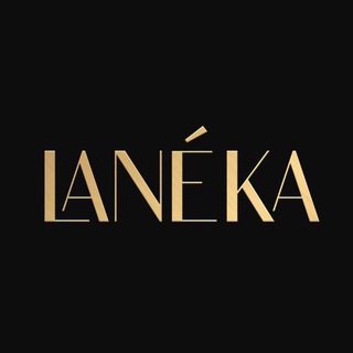 Аватар канала БЬЮТИ-КОВОРКИНГ LANEKA