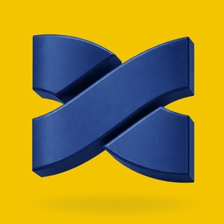 Мережа Ланет channel avatar