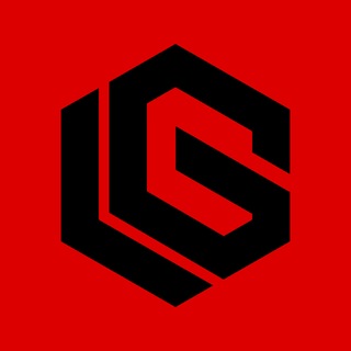 LANGAME Software | Для компьютерных клубов channel avatar