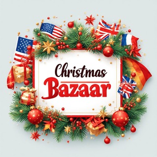 Language Bazaar channel avatar