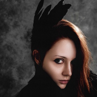 Lania channel avatar