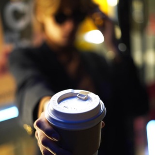 Lanin’s photo channel avatar