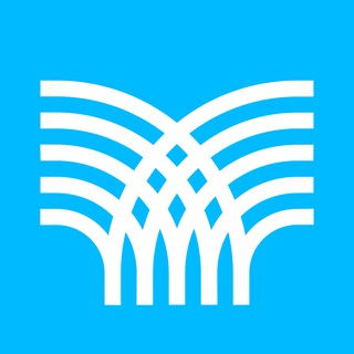 ЛАНИТ channel avatar