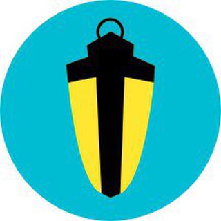 Lantern Iran | فیلترشکن لنترن channel avatar