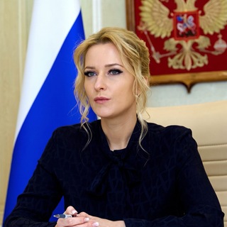 Аватар канала Яна Лантратова