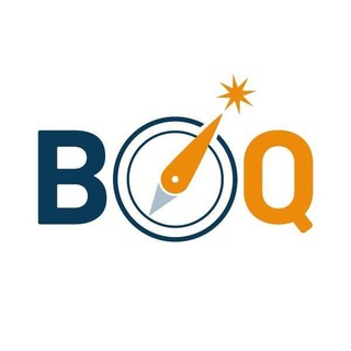 La Nuova Bussola Quotidiana channel avatar