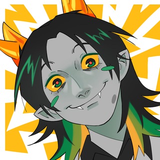 lapa_svetoshumovaya channel avatar