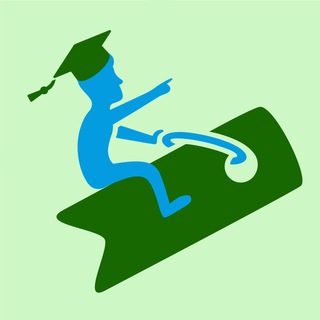 Cultura & Formazione - La pagina degli sconti channel avatar